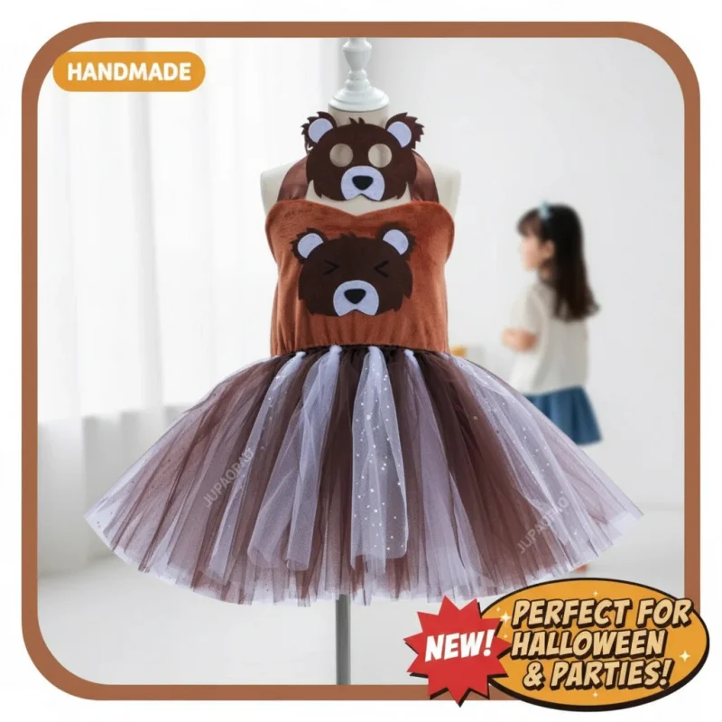 

❥SHENTON ✿SHENTON Inflatable White Cat Costume for Adult Blow Up Cosplay Funny Halloween Party Carnival Suit Unisex✿✿✿L&✿