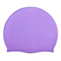C164-Purple-1pcs