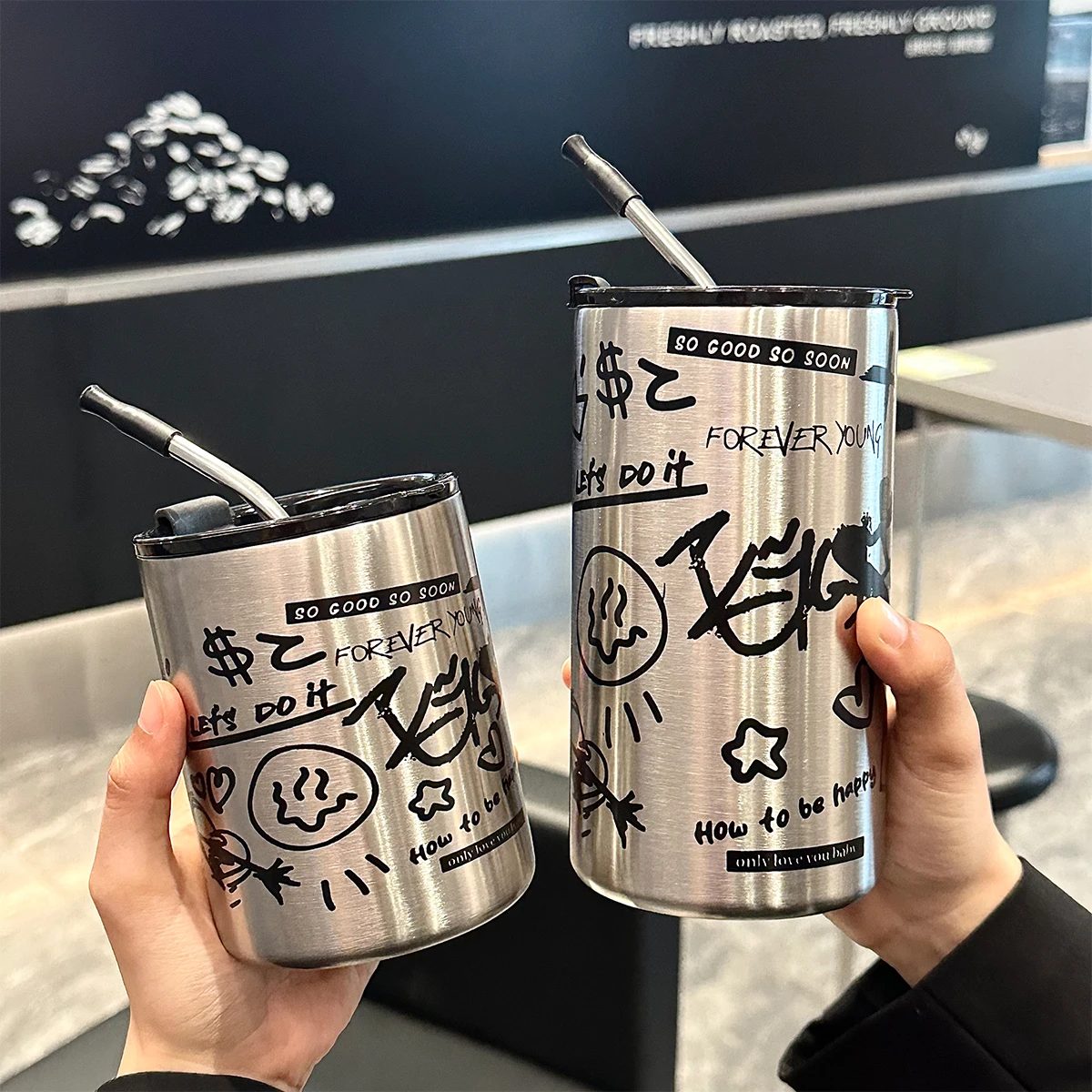 tasse-a-cafe-creative-en-acier-inoxydable-fiti-avec-st-tasse-a-latte-portable-pour-femme-tasse-d'eau-isolee-pour-homme-dn-by-hand-am