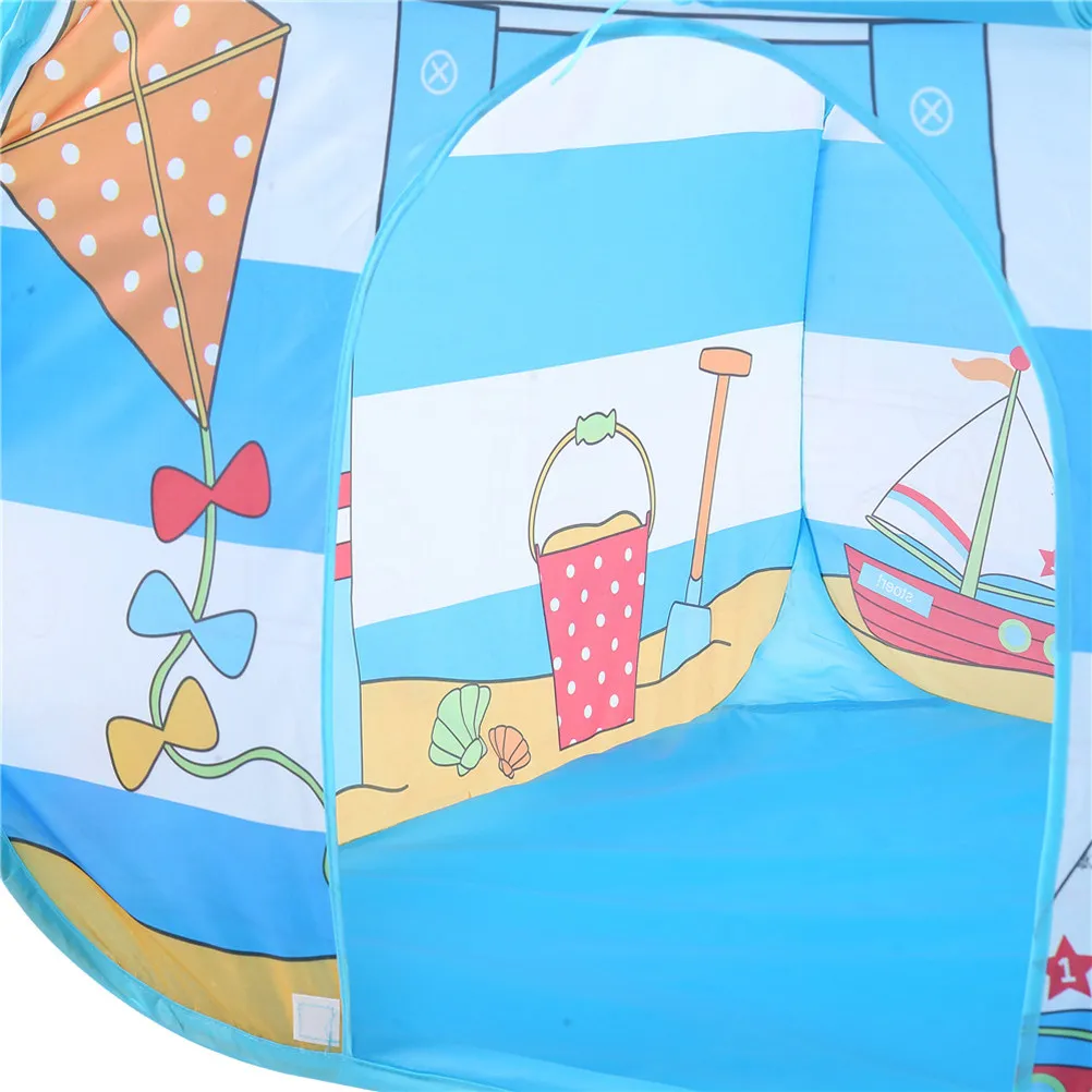 

kids play tent kids tent play tent for girls kids playhouse baby tent house castle play tent