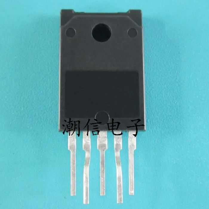 Free shipping   STRF6168 STR-F6168         10PCS