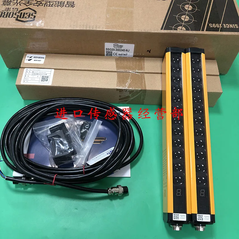 Original And Genuin…