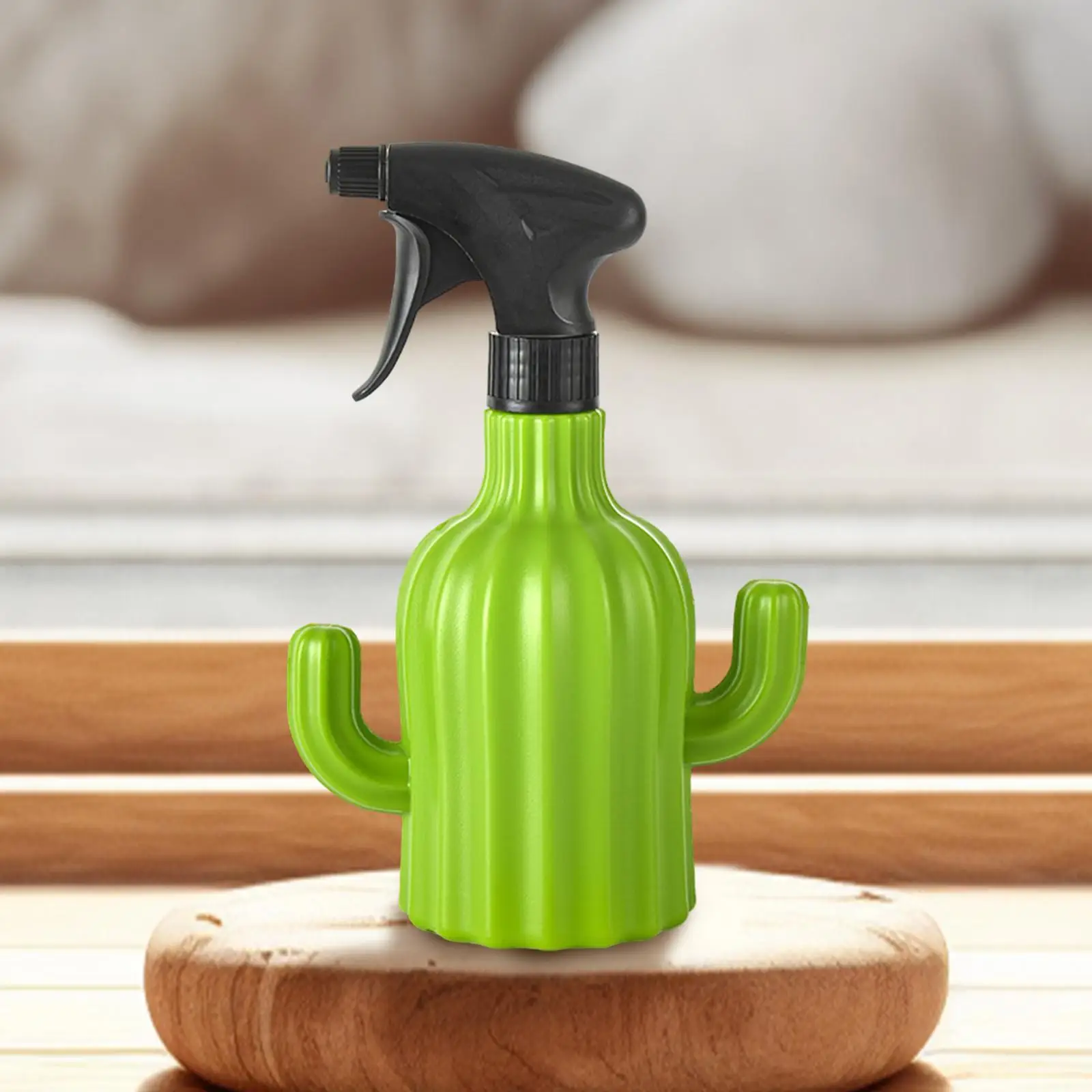Grande capacidade portátil da garrafa 1000ml do pulverizador da água do pulverizador da bomba versátil