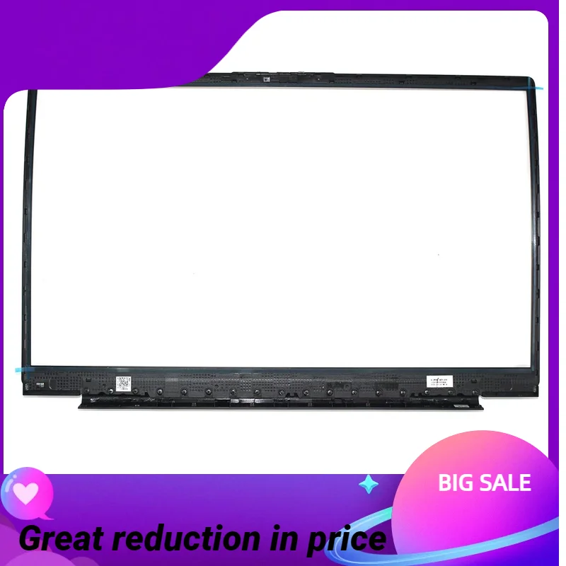 5B30S19000 New Lcd …