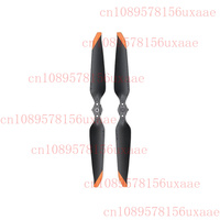 Original FOR DJI Mavic 3 Enterprise Series 9453F Propellers Blades