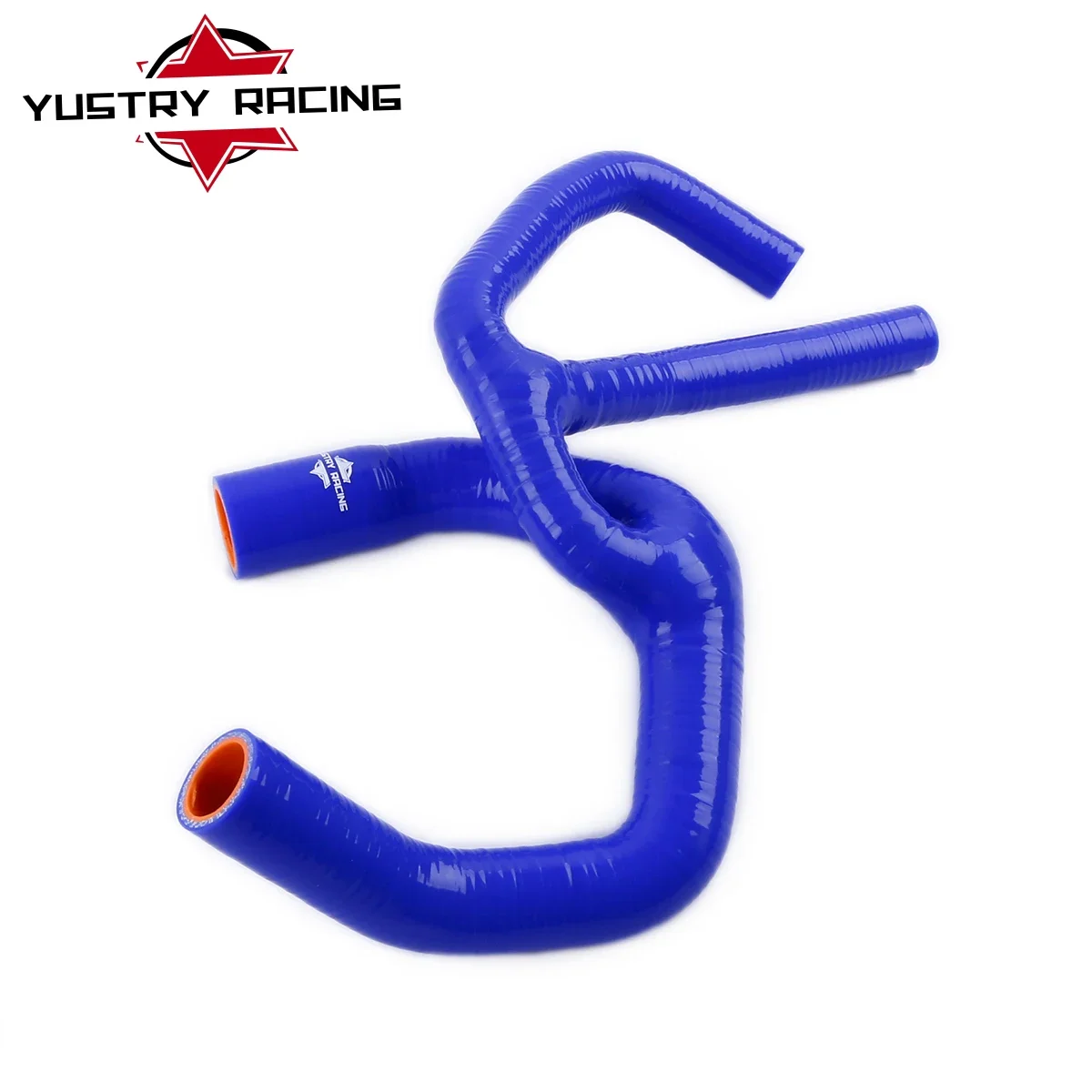 Fit 1991-1996 Austin Rover Mini Cooper S SPi 1275 1.3L Silicone Radiator Heater Hose Kit 1992 1993 1994 1995