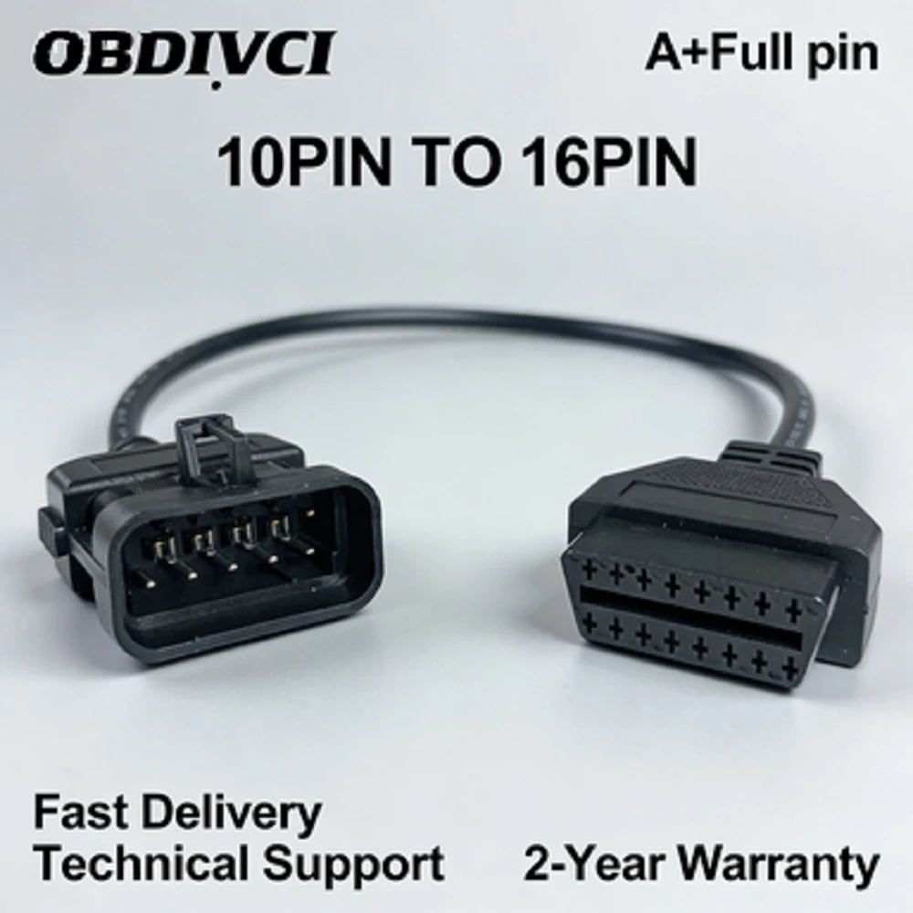 cabo-adaptador-obd2-de-alta-qualidade-10-pinos-para-16-pinos-para-scanner-de-diagnostico-de-carros-e-caminhoes-opel
