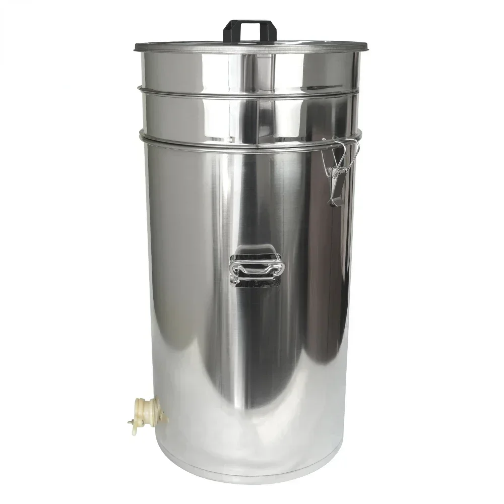 Stainless Steel Home Living Easy Assembly Sturdy Durable Premium Quality Stable Construction Heavy Duty Space Saving