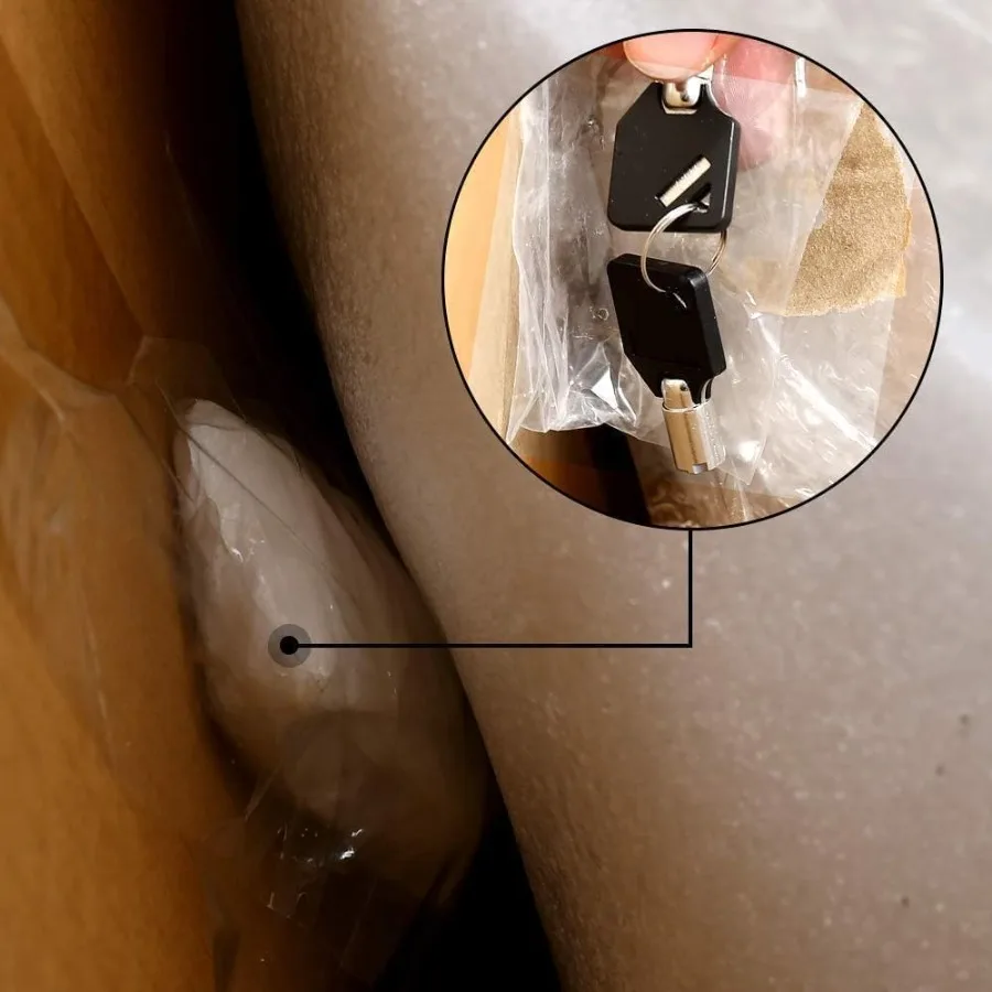 حقائب سرج ممتدة مقاس 5 بوصات لدراجات نارية Harley Touring Road King Street Glide Electra Glide UltraClassic 20142024 Mod #6