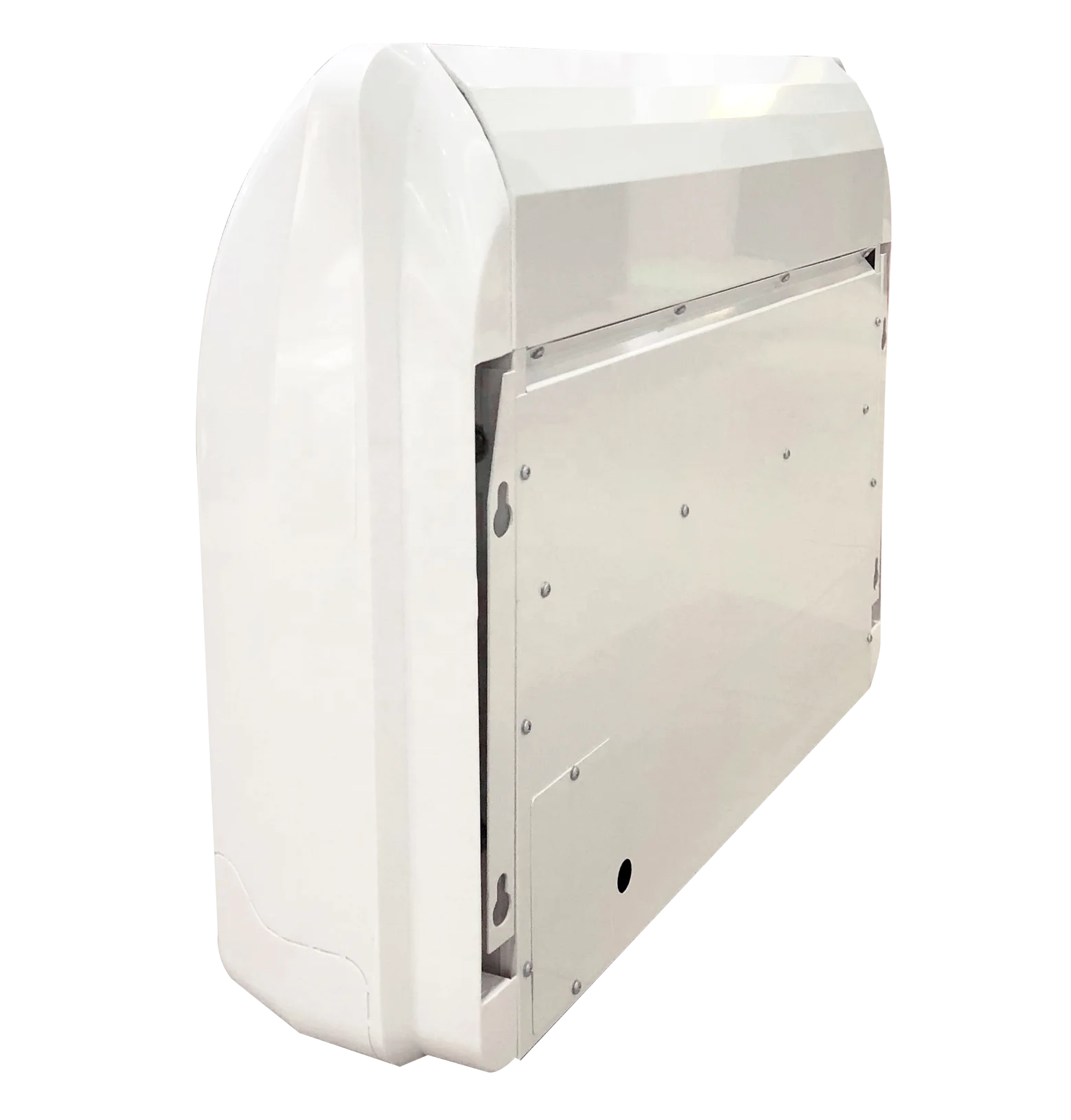 

Фантастический 125 л/день небольшой осушитель воздуха пластиковый осушитель для внутреннего бассейна на продажу с управлением Wi-Fi