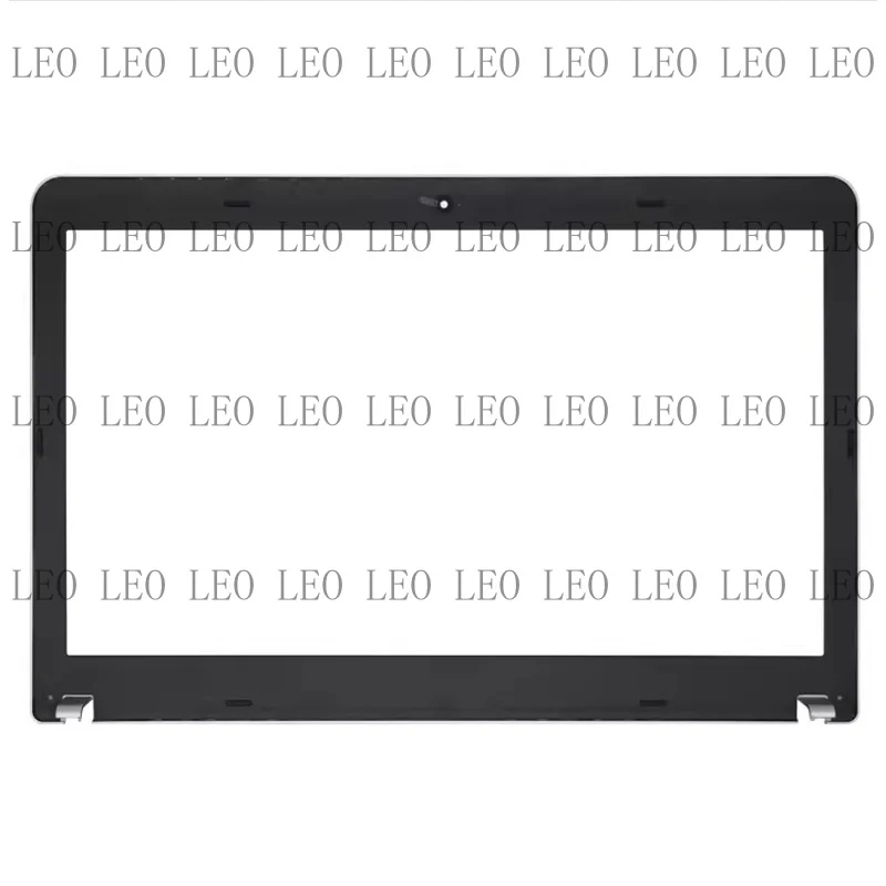 MY LCD Front Bezel Cover For Lenovo Thinkpad E531 E540 Light-Screen Version