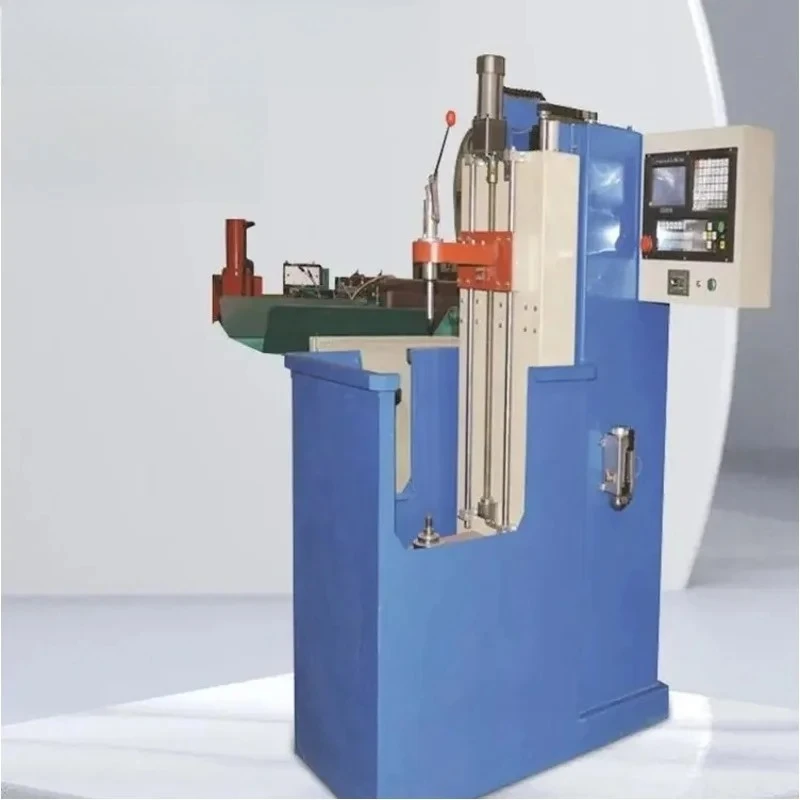 

Induction Heating Heater Machine Electric heater Kiln Induction Heating Equipment