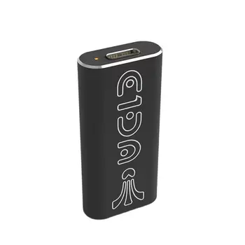 Pre-order E1DA-9039S 2.5mm balanced input USB-C DAC Headphone Amp ES9039Q2M DAC Chip Portable HiFi Amplifier