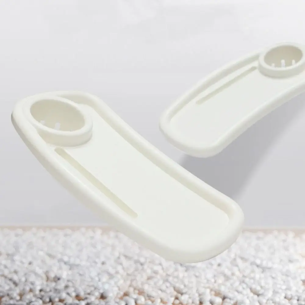 Vassoio per snack Passeggino Vassoio per tavolo da pranzo Passeggino Tavolo da pranzo Passeggino Carrello accessorio Carrozzina Vassoio per snack