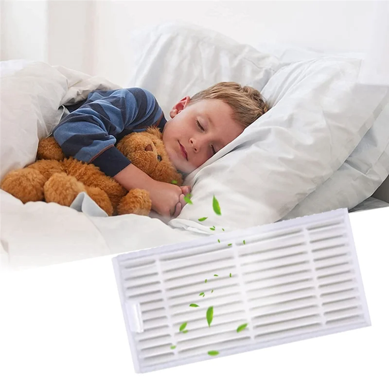 ل Ilife V5S/V5S Pro/V50/V5/X5/V3S/V3S Pro/V3L ملحقات المكنسة الكهربائية مرشح فرشاة جانبية