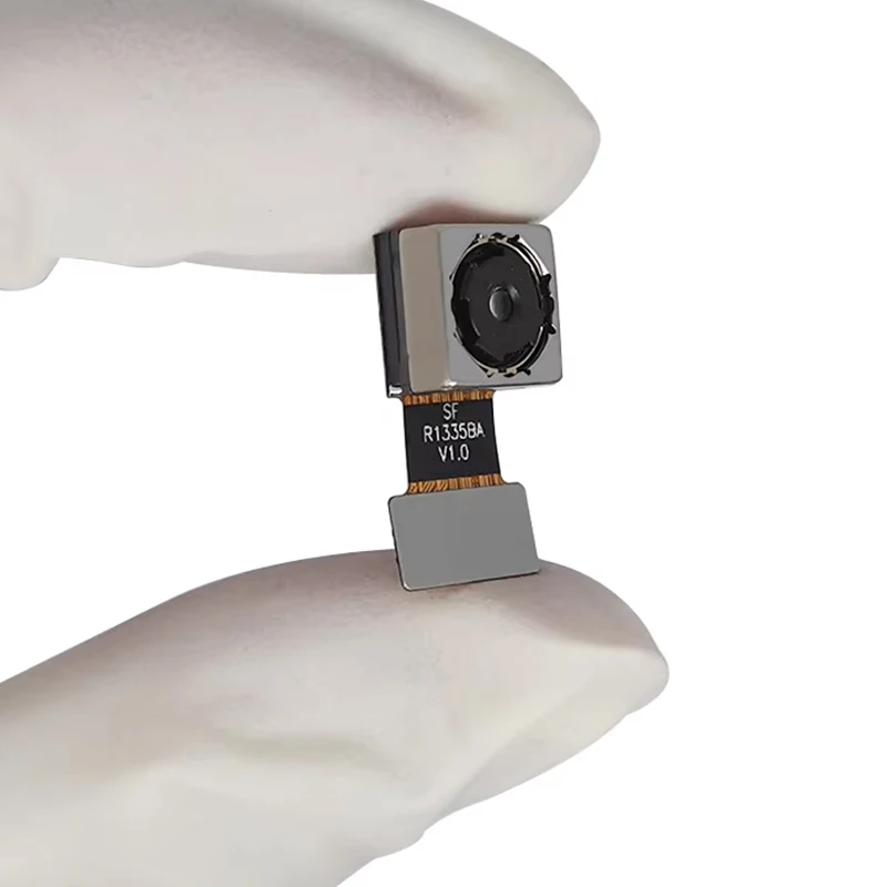 

MIPI CSI-2 Interface Color Sensor 4K 13MP CMOS AR1335 Camera Module