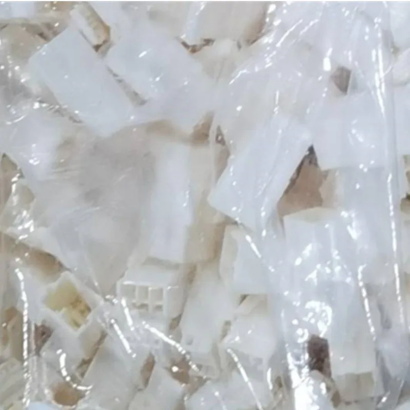 

100pcs/lot 2965867 350779-1 3-640441-3 368503-1 3901-3028 3928-1043 43025-1000 connector new original