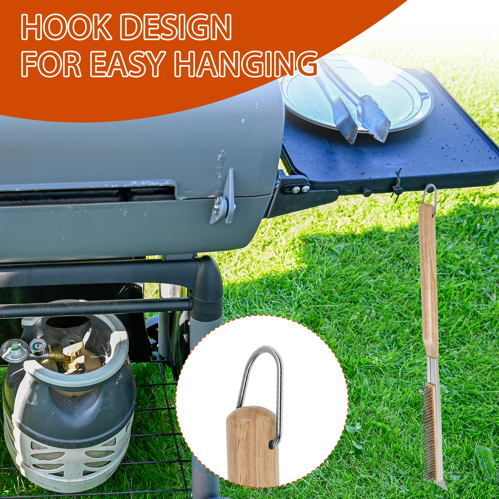 Thumbnail 4 - #6 Latest Kitchen Scrapers Offers