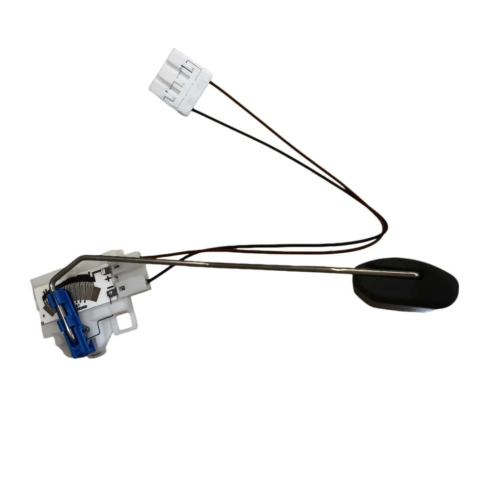 94460-4M000 Fuel Level Sensor For Hyundai Sonata 8 Kia K5 2011-2013 OE 944604M000