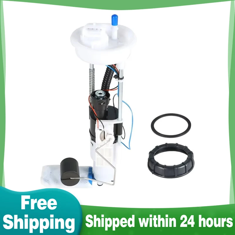 

Fuel Pump Assembly for Polaris RZR 4 800 EPS RZR 800 RZR 800 S 2011 US