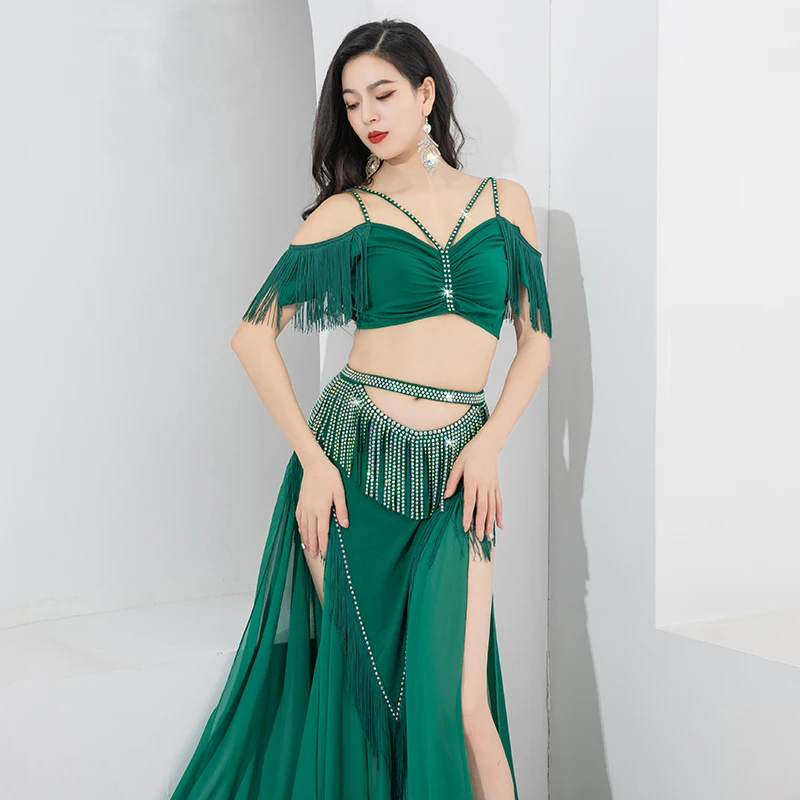 Thumbnail 3 - #66 Dance Dresses Comparison Guide