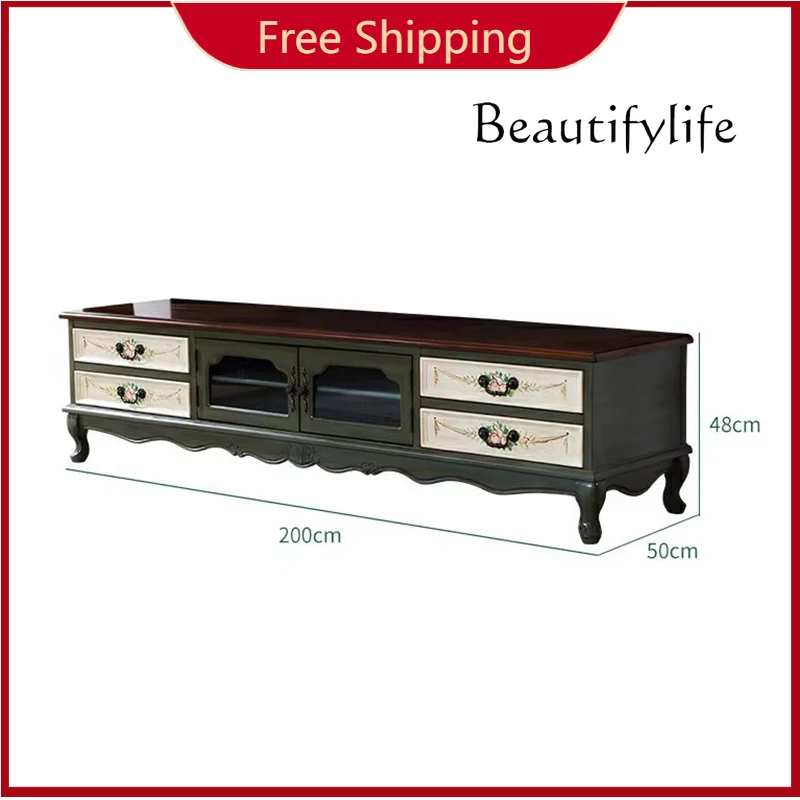 C S DecoracióN Prem… - image