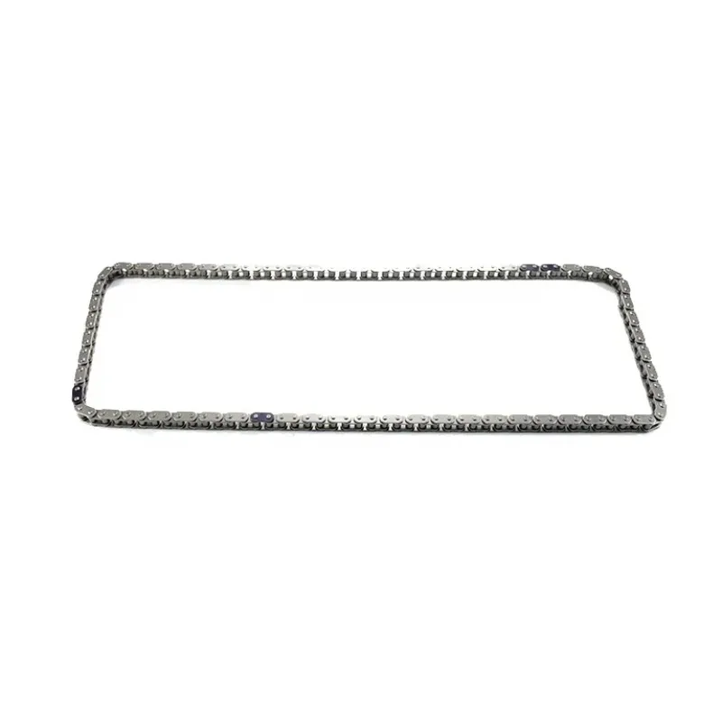 TK1490 Timing Chain Kit - Auto Parts for SATURN Engine OE