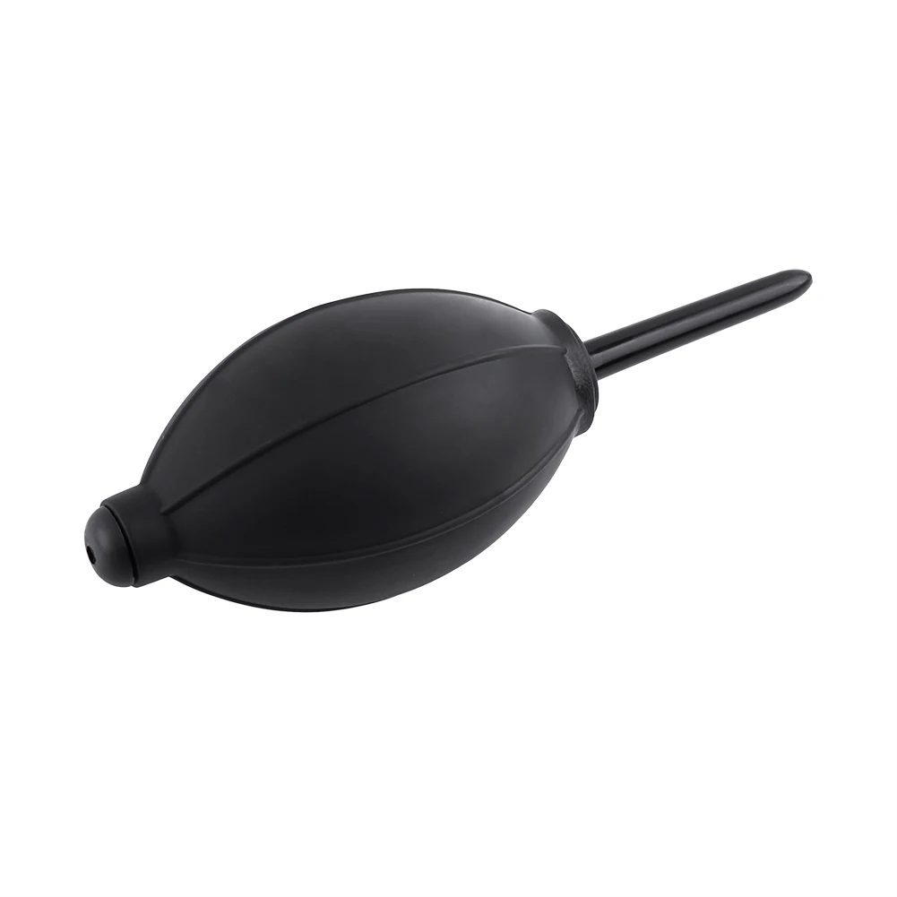 Asciugacapelli per ciglia finte Estensioni professionali per ciglia Ventilatore d'aria Innesto Strumento per soffiatore a secco Nuovo