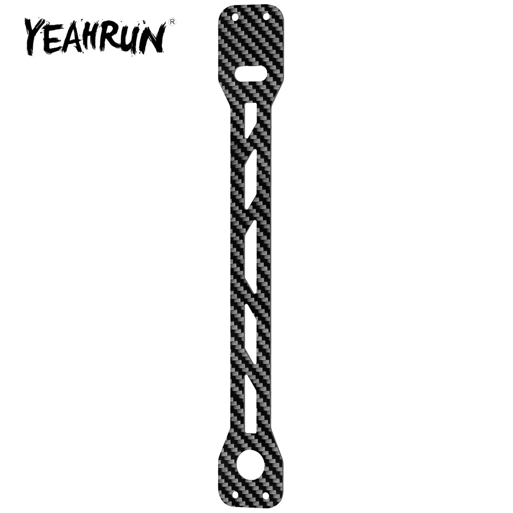 Yeahrun Carbon Fibe…