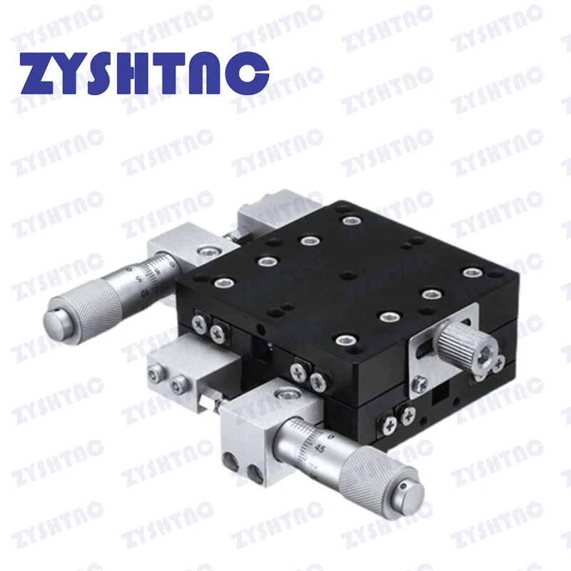 tipo de Guia Transversal do Rolo do Eixo xy tipo de Rolo de Aço do Rolamento de Esferas Lgy40 60-l r c Fase Manual Ótica Ly30 40 60 80 100 125-l r