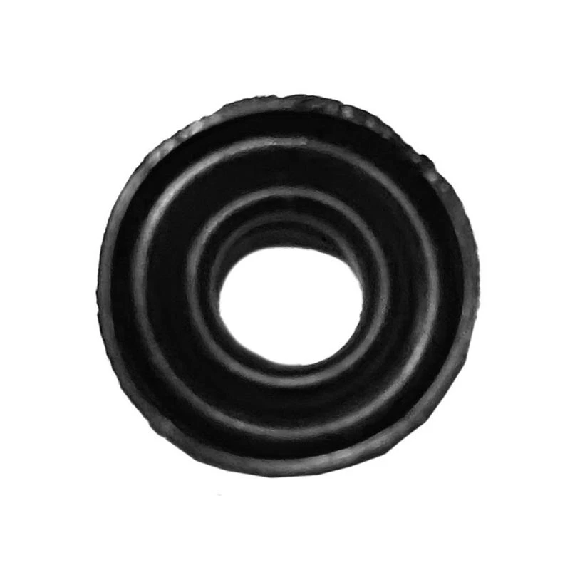 A70F Black MMIKnob Joystick Button Repair OEM:8K0998068A Easy Installation
