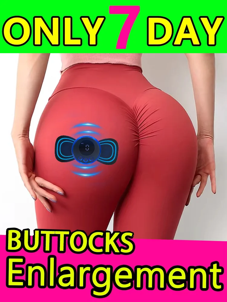 

Moisturizing, Enhancing skin elasticity hanches fesse good