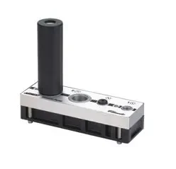 

AIRBEST Albers Vacuum Generator AM100L-AD/D/E/B-N/V-A