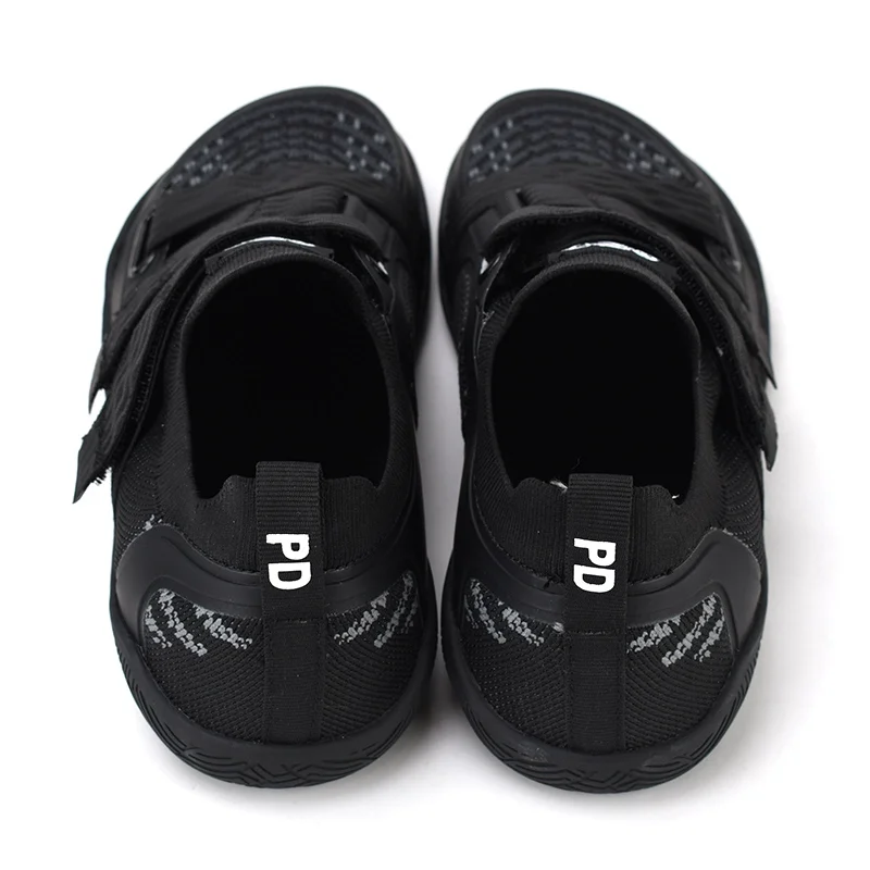 Profesjonalne buty do podnosze – Weightlifting Shoes recenzja i cena