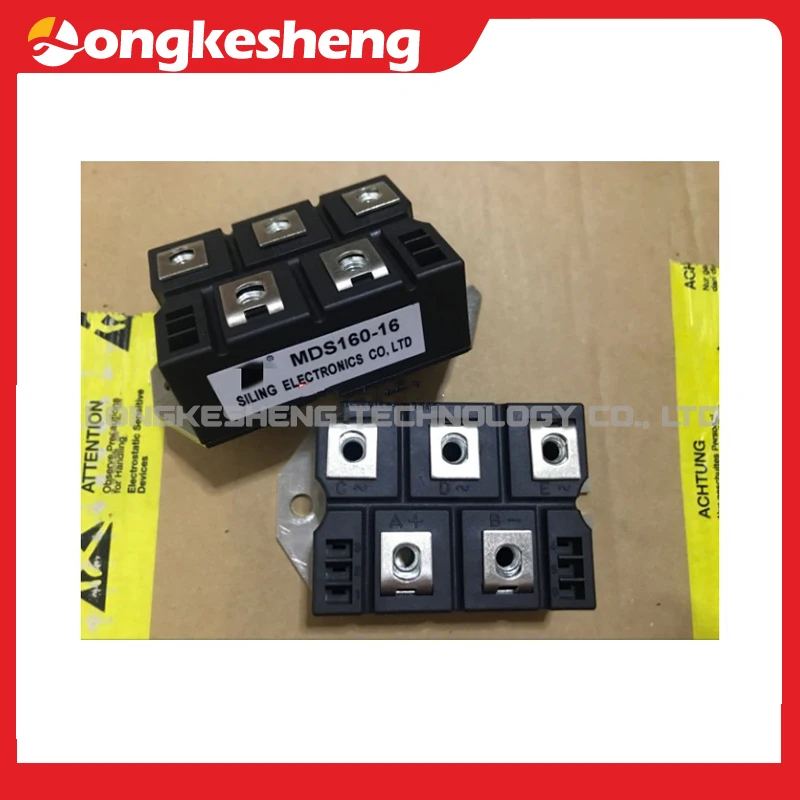 MDS160-16 MDS160-18 MDS200-24 MDS200-20 MDS200-16 MDS160-24 darmowa wysyłka oryginalny moduł w magazynie