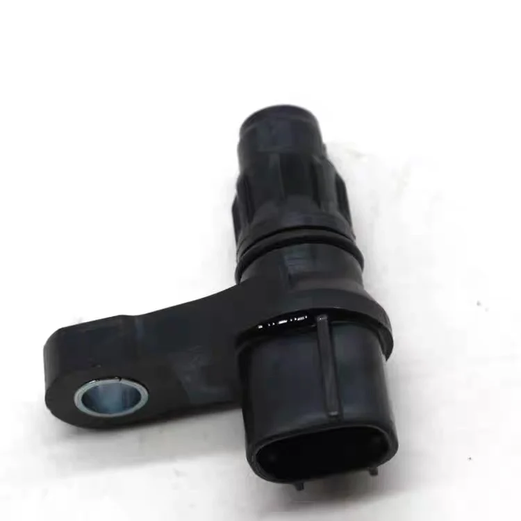 Odometer Speed Sensor 3582003 for Dongfeng DFM S30 H30 A30 AX3 Spare Parts