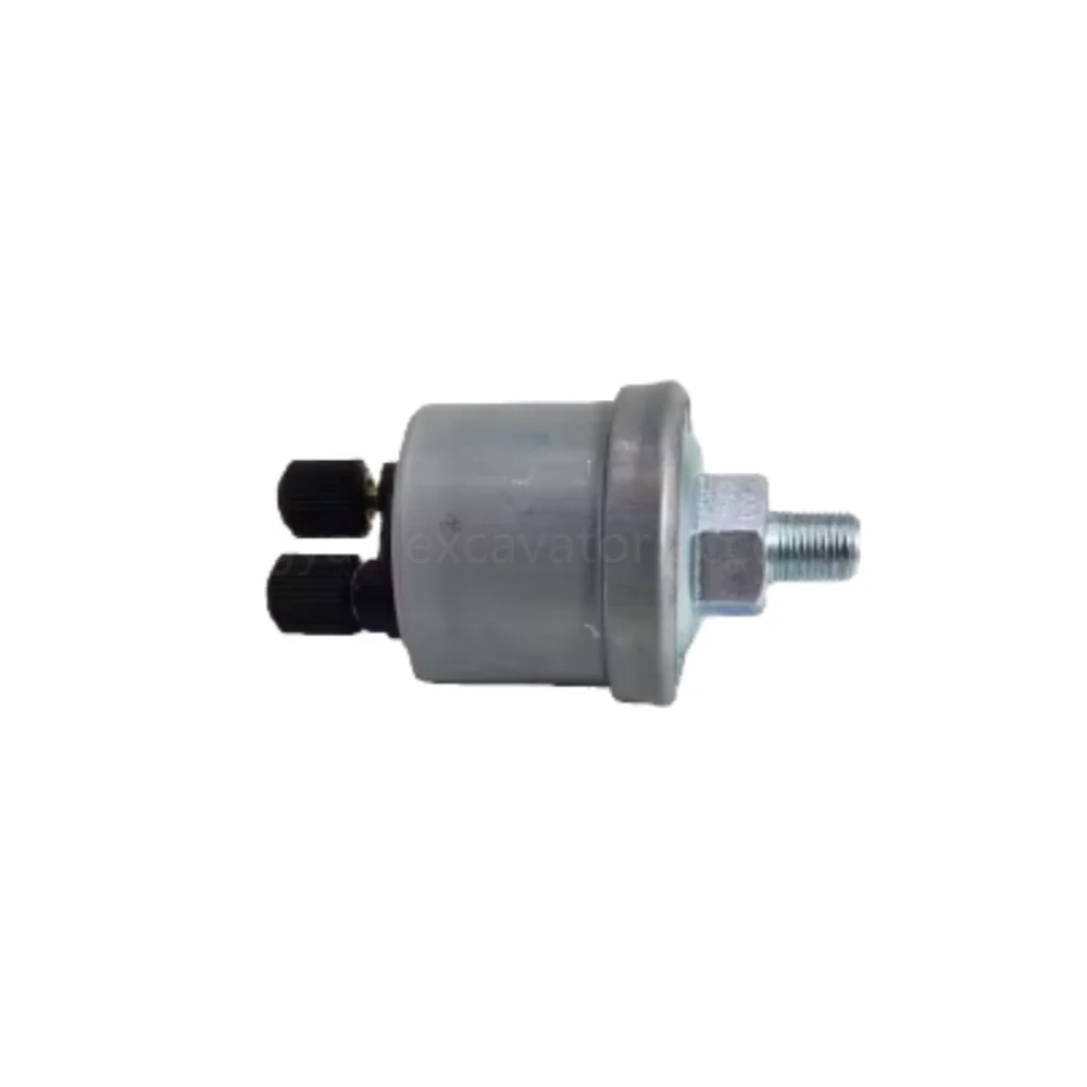 For 30B0058 LiuGong CLG30E 40B 50C 855 856 Air Pressure Sensor Loader Parts