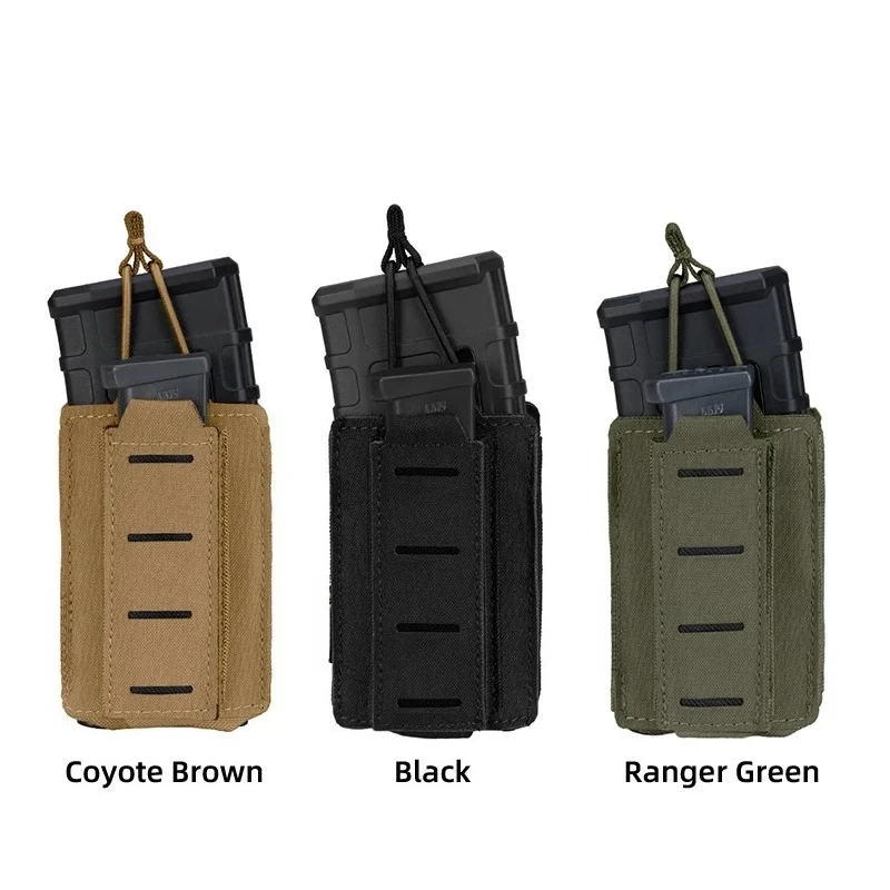 Tactical Lsr 9Mm 55…