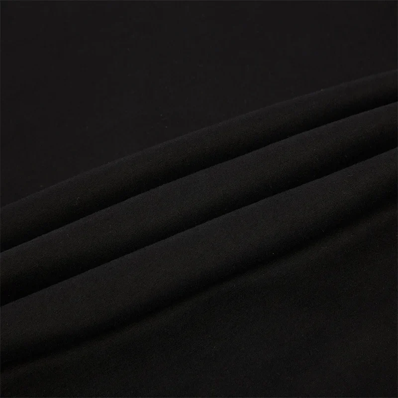 تي شيرت Windows 95 Vaporwave للرجال والنساء برقبة دائرية Windows95 نظام الكمبيوتر الكلاسيكي تي شيرت هدية فكرة الملابس