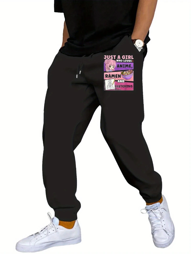 

Осень-зима 2022, мужские повседневные спортивные спортивные штаны, дышащие прямые высококачественные роскоши для мужчин и женщин Y2k