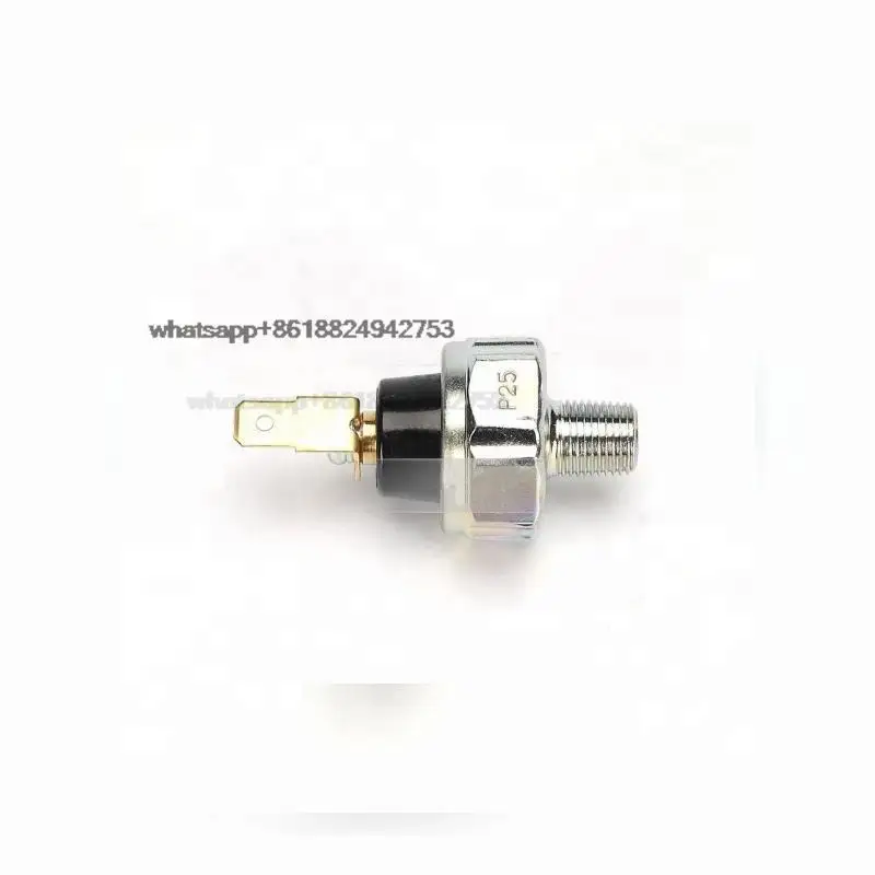 Good pressure sensor switch 6732-81-3140 ME840219 08073-10505