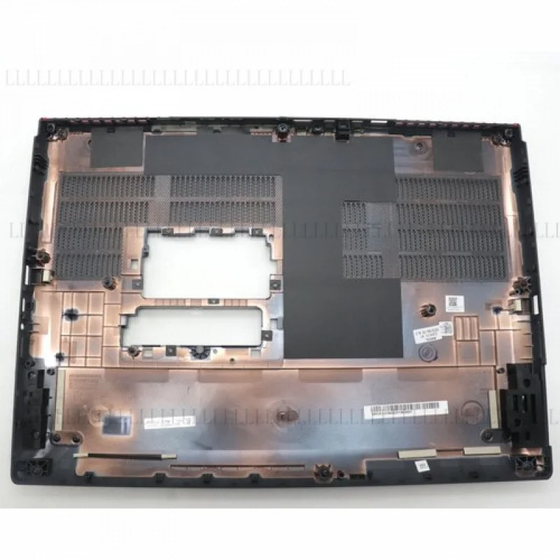 a-nouveau-kp620-couvercle-inferieur-d-pour-thinkpad-p16-gen-2-21fa-21fb-5cb1l57863