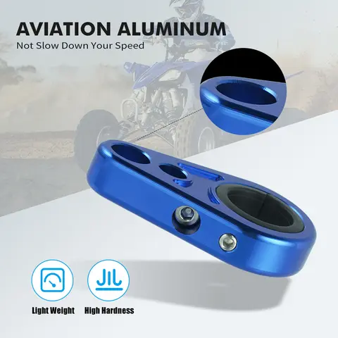 10 best sales एडेलिन - №4