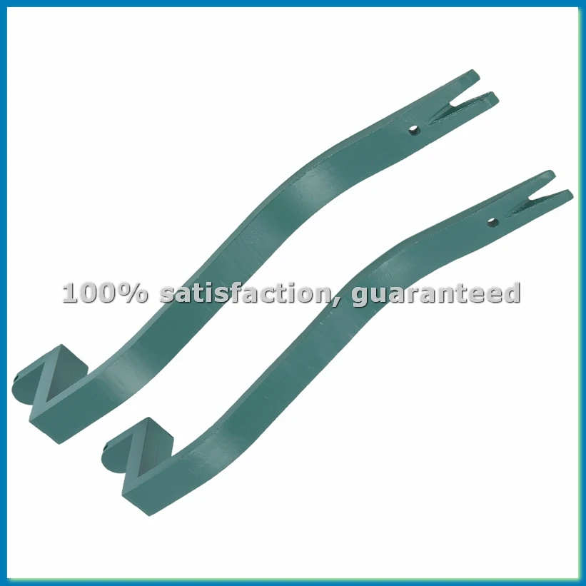 

Nail Puller for Furnish Roof Shingle Remover Pry Bar DIY Steel Sturdy Snake Shape Portable Roofing Tool Professional