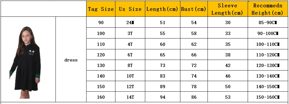 Kinder fallen Winter Baumwolle Mädchen Kleid Junge Mädchen Sweatshirt Tennis gedruckt Kleid Top & Stram pler Familie passende Kleidung – Detail 1