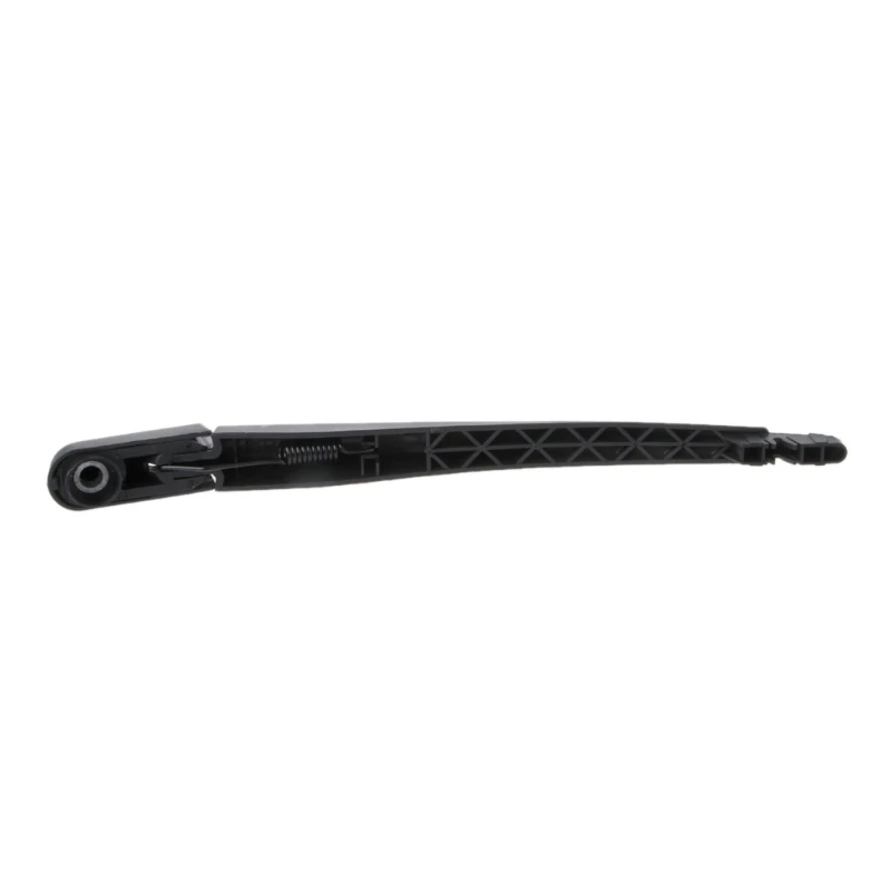 Car Back Window Rear Windshield Wiper Arm for Vauxhall Corsa C Drop Shipping