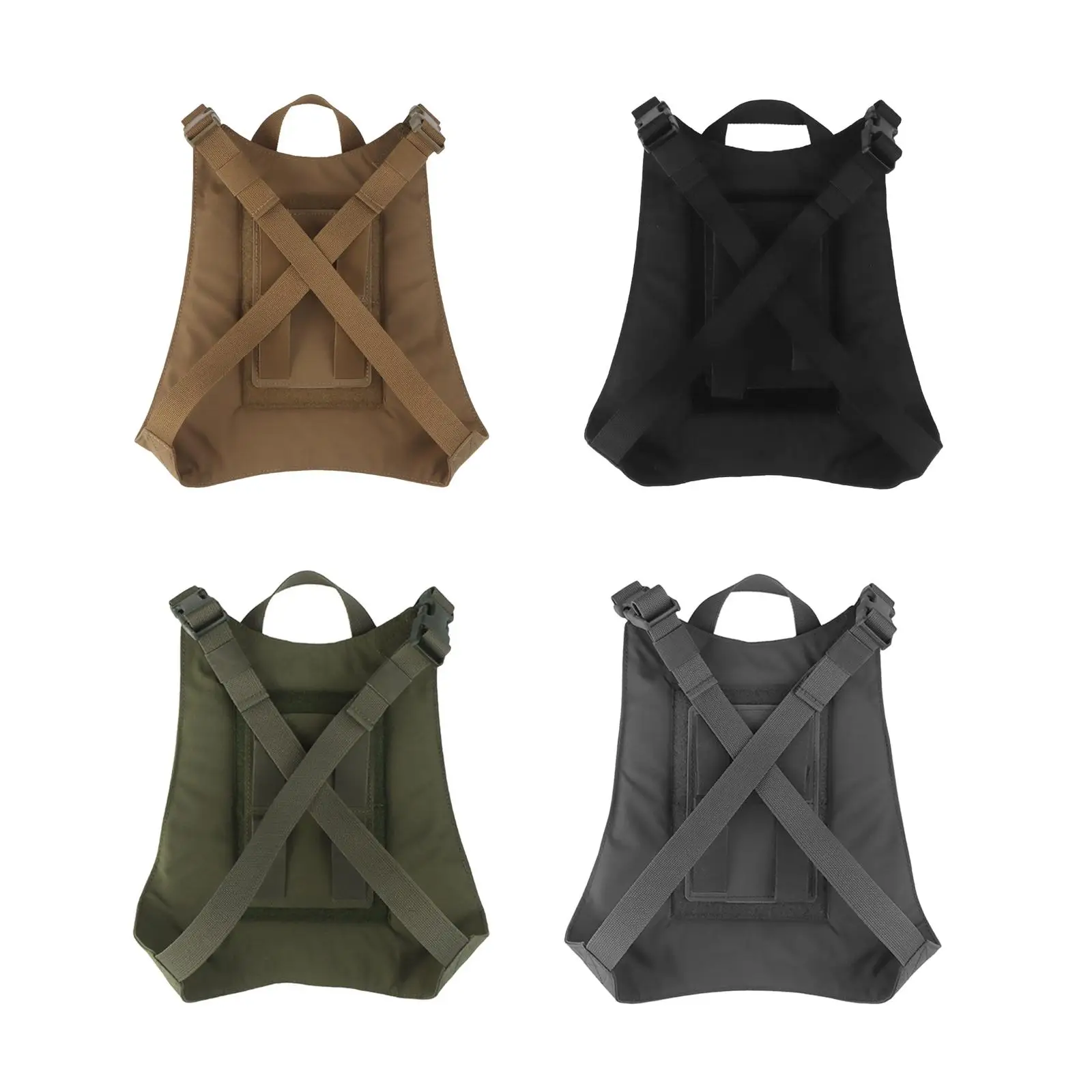 Pochette pour casques, accessoires de moto, sac pour casques pour accessoires de moto et de vélo