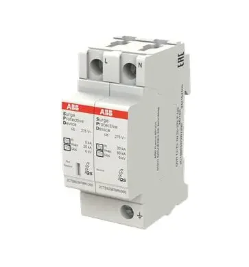 2025.4Original Abb … - image