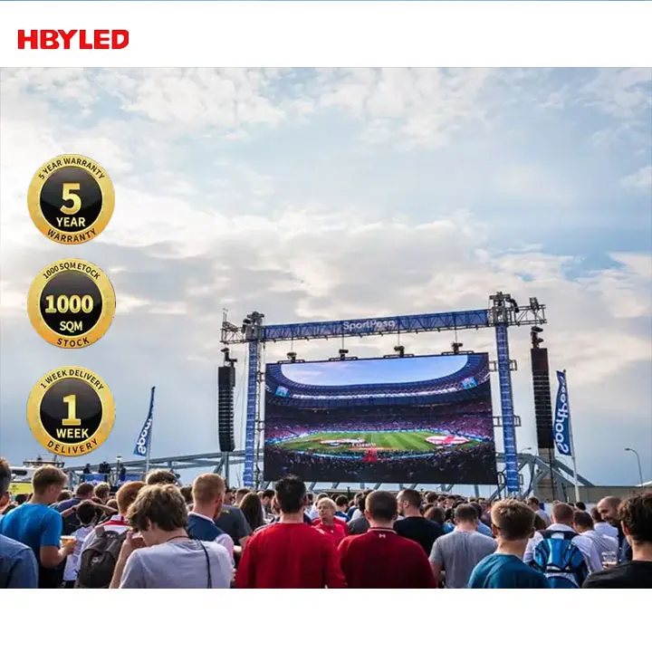 

2.9mm P2.97 P2.9 P3 3mm P3.9 3.91 3.9 3.9mm P4 Rental Display Video Wall Pantalla P3.91 Indoor Led Screen