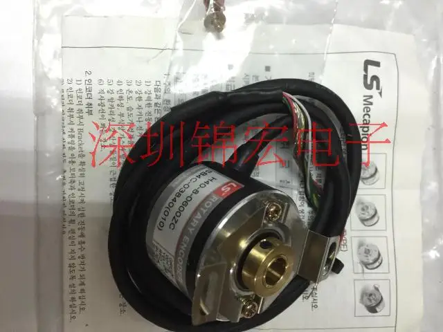 Supply Original Imp…